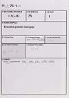1_75_0_1_14_0000_metryczka.jpg