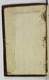 1_75_0_1_14_0001.jpg