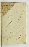1_75_0_1_14_0004.jpg