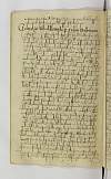 1_75_0_1_14_0457.jpg