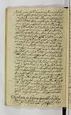 1_75_0_1_14_0759.jpg