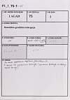 1_75_0_1_15_0000_metryczka.jpg