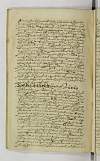 1_75_0_1_15_0581.jpg