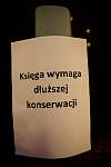 1_75_0_1_16_0002.JPG