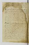 1_75_0_1_17_0065.jpg