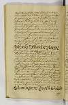 1_75_0_1_17_0561.jpg