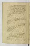 1_75_0_1_17_0987.jpg