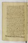 1_75_0_1_17_1003.jpg