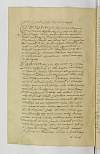1_75_0_1_17_1069.jpg