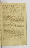 1_75_0_1_18_0264.jpg