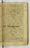 1_75_0_1_18_0538.jpg