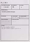 1_75_0_1_19_0000_metryczka.jpg