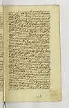 1_75_0_1_19_0224.jpg