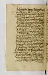 1_75_0_1_19_0709.jpg