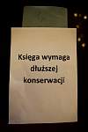 1_75_0_1_1a_0002.JPG