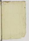 1_75_0_1_1b_0003.jpg