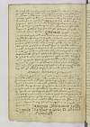 1_75_0_1_1b_0166.jpg