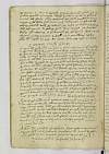 1_75_0_1_1b_0200.jpg