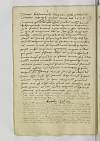 1_75_0_1_1b_0376.jpg