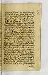1_75_0_1_20_0318.jpg