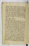 1_75_0_1_20_1431.jpg