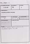 1_75_0_1_22_0000_metryczka.jpg