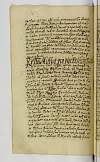 1_75_0_1_22_0363.jpg
