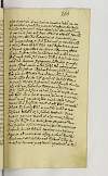 1_75_0_1_22_0532.jpg
