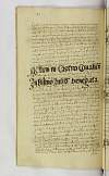 1_75_0_1_22_0567.jpg