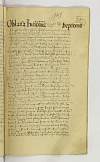 1_75_0_1_22_1104.jpg
