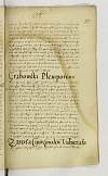 1_75_0_1_22_1316.jpg