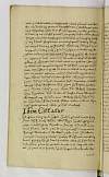 1_75_0_1_22_1439.jpg