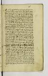 1_75_0_1_23a_0174.jpg