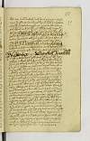 1_75_0_1_23a_0304.jpg