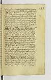 1_75_0_1_23a_0648.jpg