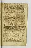 1_75_0_1_23a_1572.jpg