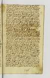 1_75_0_1_23a_1578.jpg