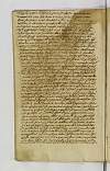 1_75_0_1_23a_1629.jpg