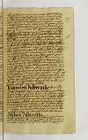 1_75_0_1_23b_0194.jpg