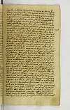 1_75_0_1_23b_0446.jpg