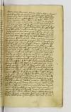 1_75_0_1_23b_1000.jpg