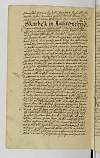 1_75_0_1_23b_1061.jpg