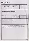1_75_0_1_24_0000_metryczka.jpg