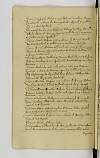 1_75_0_1_24_0191.jpg