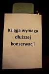 1_75_0_1_25_0002.JPG