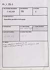 1_75_0_1_26_0000_metryczka.jpg