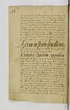 1_75_0_1_26_0043.jpg