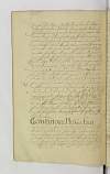 1_75_0_1_26_0591.jpg