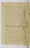 1_75_0_1_26_0785.jpg