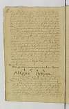 1_75_0_1_26_0825.jpg